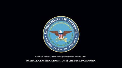 DoD Military Studies