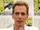 Doug Jones