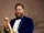 Paul Walter Hauser
