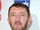 Ralph Ineson