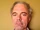 Jim Walsh