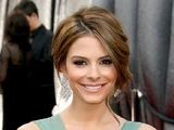 Maria Menounos