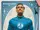 Mister Fantastic (MCU)