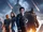 Fantastic Four (Trank series)