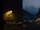 Hassenstadt (Story series)
