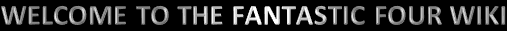 Welcome.png