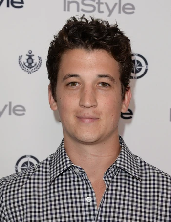 Miles Teller | Fantastic Four Movies Wiki | Fandom