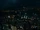Shanghai (Story series)