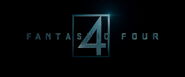 Fantastic-four-2015movie--