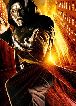 Fantasticfour027da