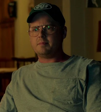 Mr. Richards | Fantastic Four Movies Wiki | Fandom