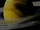 Saturn (Story series)