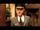 Jimmy O'Hoolihan (Story series)