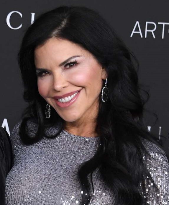 Lauren Sanchez | Fantastic Four Movies Wiki | Fandom