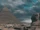 Giza (Story series)