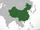 China (Story series)