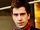 Hamish Linklater