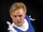 Human Torch (Sassone series)