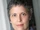 Gretchen Koerner