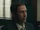 Harvey Allen (Trank series)
