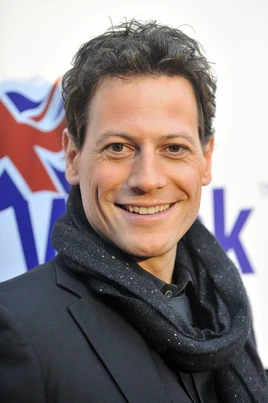 IoanGruffudd