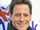 Ioan Gruffudd