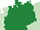 Germany (Story series)