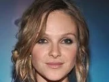 Beau Garrett
