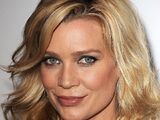 Laurie Holden