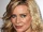 Laurie Holden