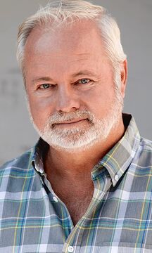 Alex Hyde-White | Fantastic Four Movies Wiki | Fandom