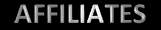 Affiliates.png
