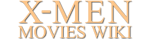 X-Men Movies