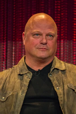 MichaelChiklis