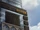 Baxter Building (Trank series)