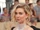 Vanessa Kirby