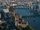 London (Story series)