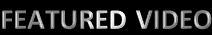 FeaturedVideo.png