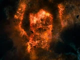 Galactus (Story series)