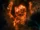 Galactus (Story series)