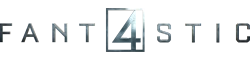 Fantastic Four Movies Wiki