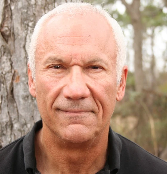 Don Yesso Fantastic Four Movies Wiki Fandom