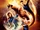 Fantastic Four (Story series)