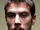 Toby Kebbell
