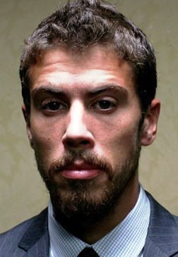 Toby Kebbell - Wikipedia