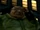 Mole Man (Story series)
