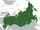 Russia (Story series)