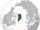 Greenland (Story series)