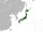 Japan (Story series)