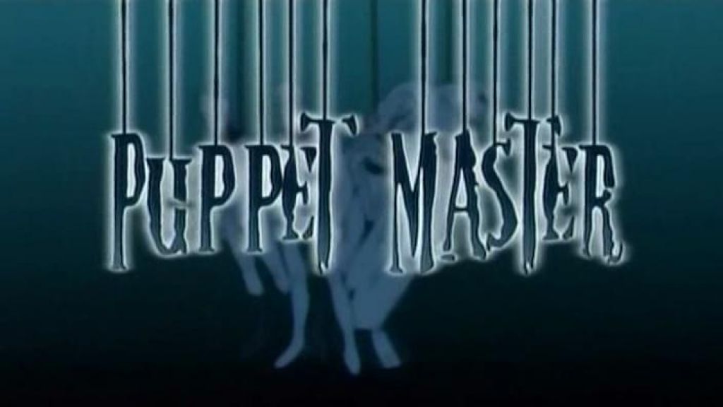 Puppet Master (Episode) | Fantastic Four:Worlds Greatest Heroes Wiki